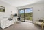 32 Walter Road, Lowry Bay, Lower Hutt - Carousel 11