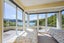 2799 Kenepuru Road, PORTAGE - Carousel 8