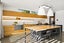 106A Godden Crescent, Mission Bay, Auckland - Carousel 12