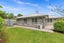 66B Weaver Street, Whau Valley, Whangarei - Carousel 9