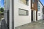 12/36 Seventh Avenue, Tauranga - Carousel 13