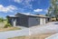 1000 Mapara Road, Taupo - Carousel 22