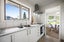 1/21 Quebec Road, Milford, Auckland - Carousel 2