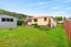 92 Peel Place, Wainuiomata, Lower Hutt - Carousel 20