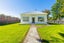 82 Hokonui Drive, Gore, Gore - Carousel 1