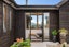 112 Hall Road, Bannockburn, Cromwell - Carousel 3