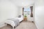 267 Kepa Road, Mission Bay, Auckland - Carousel 10