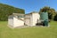 22 Gill Lane, Te Puna, Te Puna - Carousel 25