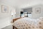 6/27 Seddon Road, Frankton, Hamilton - Carousel 6