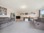 34 Richmond Avenue, Takaro, Palmerston North - Carousel 4