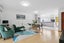 3/134 Great South Road, Manurewa, Auckland - Carousel 5