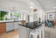 411 Muritai Road, Eastbourne, Lower Hutt - Carousel 8