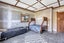 236 Lamond Street East, Hargest, Invercargill - Carousel 12
