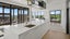 51 Kitcheners Knoll Road, Kennedys Bush, Christchurch - Carousel 1