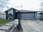 43 Whakapono Road, Pukekohe, Pukekohe - Carousel 1