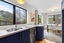 2/238 Sunset Road, Windsor Park, Auckland - Carousel 7