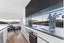 17 Pragma Rise, Rototuna, Hamilton, Waikato - Carousel 5
