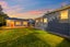 41 Margaret Road, Raumati Beach, Paraparaumu - Carousel 17