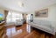 7 Battersby Avenue, Mount Roskill, Auckland - Carousel 4