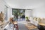 5/66 Innes Road, St Albans, Christchurch - Carousel 2