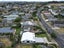 75A Brymer Road, Grandview Heights, Hamilton, Waikato - Carousel 20