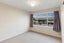 73 Red Beach Road, Red Beach, Red Beach - Carousel 16