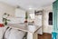 13/11 Balfour Road, Parnell, Auckland - Carousel 7