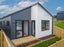 13 Aituaa Road, Pukekohe, Pukekohe - Carousel 1