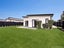 8 Hungerford Drive, Rolleston, Rolleston - Carousel 23