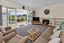 66 Corks Road, Tikipunga, Whangarei - Carousel 2