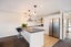 11 Bernadette Street, Aidanfield, Christchurch - Carousel 3