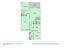 20 Oioi Lane, Poike, Tauranga - Carousel 30