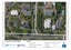 66 Shelbourne Street, Nelson, Nelson - Carousel 35