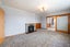 1A Sidey Place, Marewa, Napier - Carousel 7
