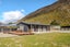 76 Gordon Street, Kurow - Carousel 1