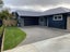 99A Linton Street, West End, Palmerston North - Carousel 1