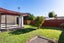 8/4074 Great North Road, Glen Eden, Waitakere City, Auckland - Carousel 16