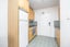 8E/13 Mount Street, Auckland Central, Auckland - Carousel 9