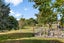 4 Old School Road, Ngahinapouri, Hamilton - Carousel 30