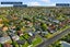 1 Lansdown Place, Papakura, Papakura - Carousel 18