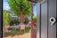 9/177 Hurstmere Road, Takapuna, North Shore City, Auckland - Carousel 6
