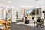 19 Mistral Road, Northwood, Christchurch - Carousel 11