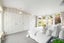 36 Blakes Road, Prebbleton, Prebbleton - Carousel 13