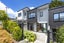 3 Tokai Place, Glen Eden, Auckland - Carousel 1
