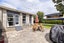 10A Sydney Street, Palmerston North, Palmerston North - Carousel 9