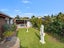 20A Riverside Drive, Whakatane, Whakatane - Carousel 14