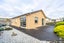 126 Kew Road, Kew, Invercargill - Carousel 14