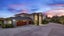 13A Regis Lane, Flat Bush, Auckland - Carousel 1