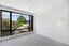 30B Chalmers Street, Avondale, Auckland - Carousel 12