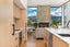 92 Mission Cove, Company Bay, Dunedin - Carousel 9